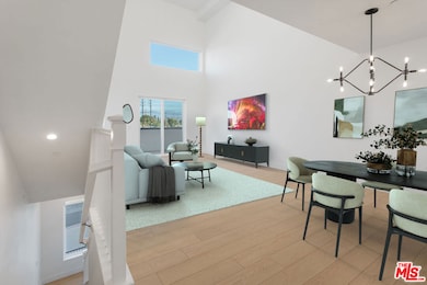 11220 W Victory Blvd, Burbank, CA 91606 - photo 3