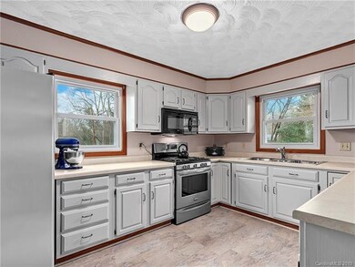 4 Fieldcrest Cir, Asheville, NC 28806 - photo 4