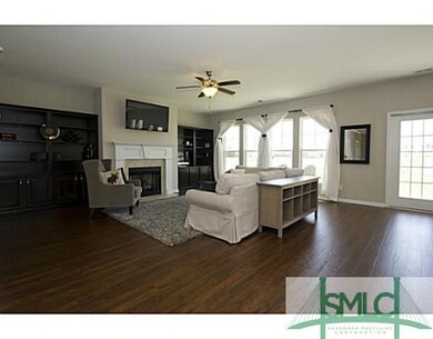 Living Room.