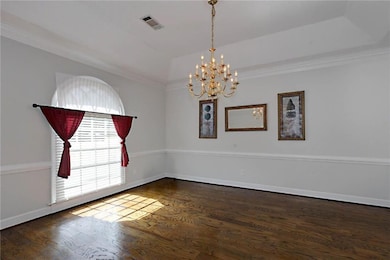 4628 Sears Rd, Columbus, GA 31907 - photo 7