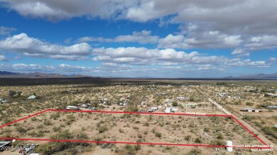 +/-5acres W State Rd, Three Points, AZ 85736 - photo 5