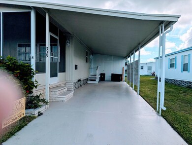 29081 US HWY 19N Dr, Clearwater, FL 33761 - photo 2