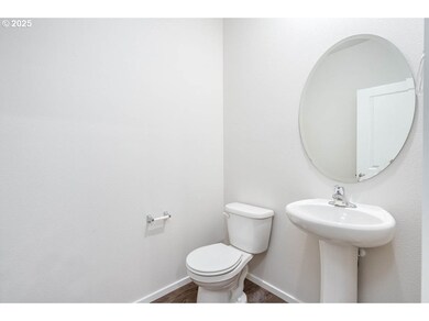 395 Pietro St NE, Salem, OR 97301 - photo 2