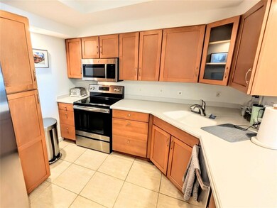 101 S Gulfstream Ave unit 7E, Sarasota, FL 34236 - photo 5