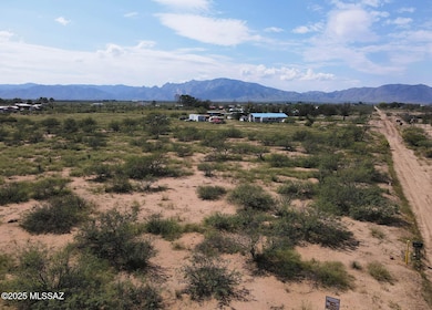 1XX E Kaibab Way unit 469, Cochise, AZ 85606 - photo 7