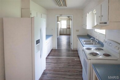 1405 Whitney Ln, Rolla, MO 65401 - photo 5