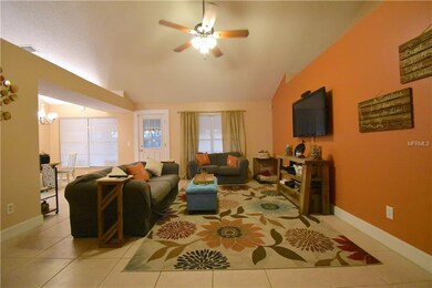 2782 Silver Ridge Dr, Orlando, FL 32818 - photo 6