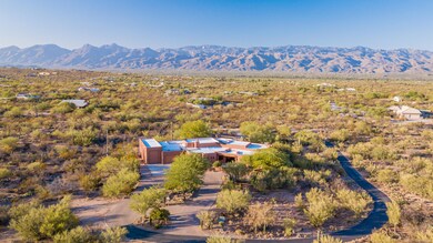 1208 S Freeman Rd, Tucson, AZ 85748 - photo 6