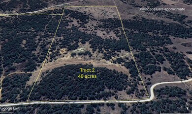 Tbd Tract 2 Sunset Ln, Jacksboro, TX 76458 - photo 4
