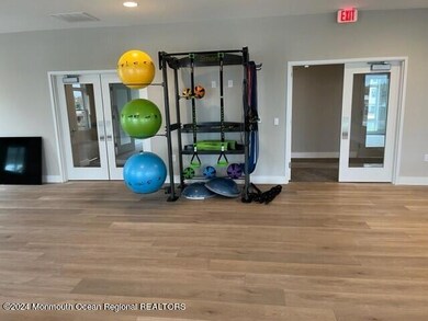 84 Cooper Ave unit 1208, Long Branch, NJ 07740 - photo 6