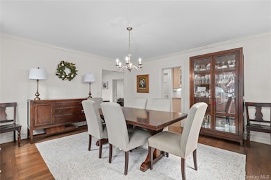 12 Sunnybrae Place, Bronxville, NY 10708 - photo 5