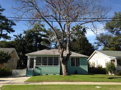 3879 Walsh St, Jacksonville, FL 32205 - photo 5