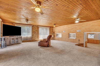 43-web-or-mls-1012McNaughtenRoad_Hommati