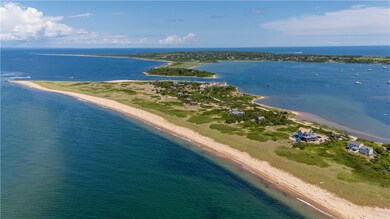 0 Coast Guard Rd, New Shoreham, RI 02807 - photo 7