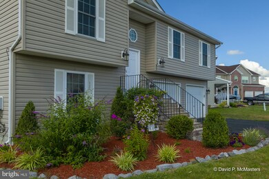 85 Peggy Ct, Bunker Hill, WV 25413 - photo 4