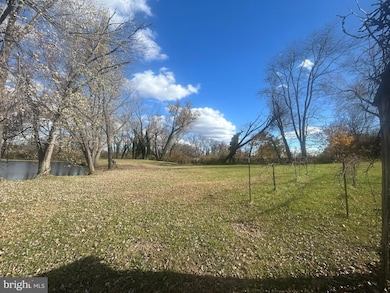 45 E Broad Way, Lovettsville, VA 20180 - photo 4