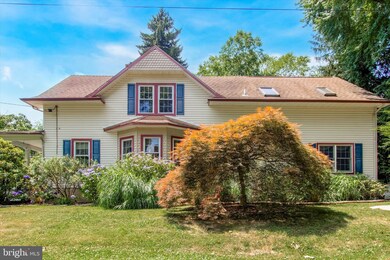 1101 Sycamore St, Haddon Heights, NJ 08035 - photo 2