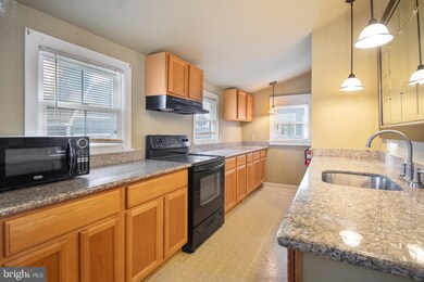 unlisted-address, Swedesboro, NJ 08085 - photo 4