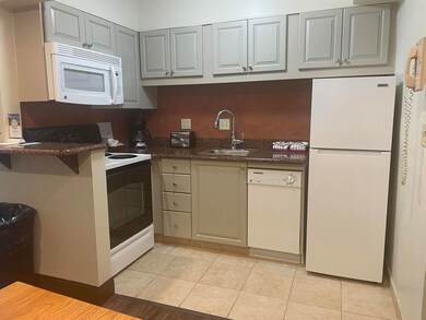 90 Loon Mountain Rd unit 1309D, Lincoln, NH 03251 - photo 3