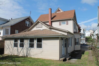 163 W Broad St, Nanticoke, PA 18634 - photo 4
