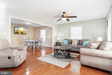 13 Jenkins Creek Rd, Cambridge, MD 21613 - photo 7