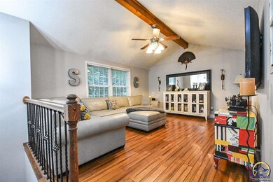 12831 126th Rd, Hoyt, KS 66440 - photo 7