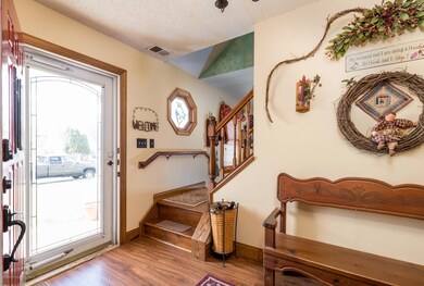 19 Eric Dr (4 of 23)