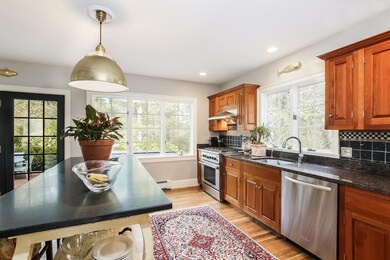 149 Old Jail Ln, Barnstable, MA 02630 - photo 7