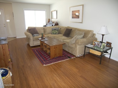 117 Mara Ln, Plains, PA 18702 - photo 2