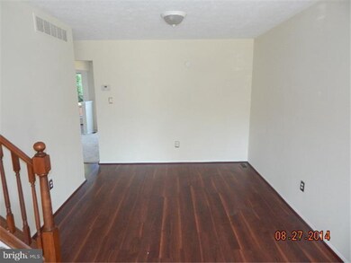 22 Shelburne St, Burlington, NJ 08016 - photo 5