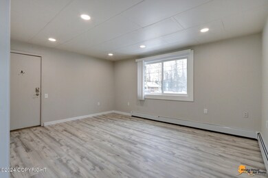 5215 E 26th Ave unit 5, Anchorage, AK 99508 - photo 4