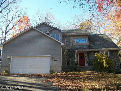 22879 Kimberly Ct, Lexington Park, MD 20653 - photo 3