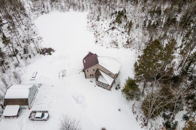 Broadway Aerials-7