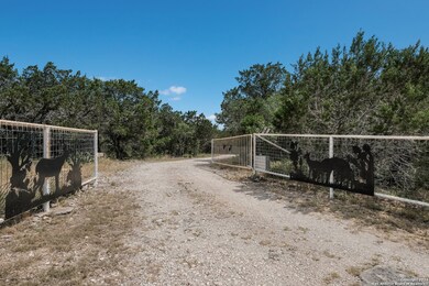 450 County Road 246, Hondo, TX 78861 - photo 3