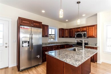 101 Fillmore Blvd, Rochester, NH 03867 - photo 7