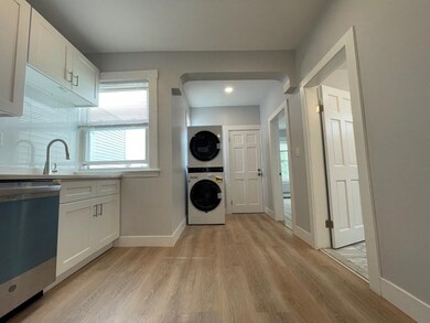 13 Berkshire St unit 3, Cambridge, MA 02141 - photo 3
