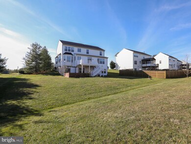 411 Craig Dr, Stephens City, VA 22655 - photo 4