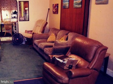 2141 Penrose Ave, Baltimore, MD 21223 - photo 5