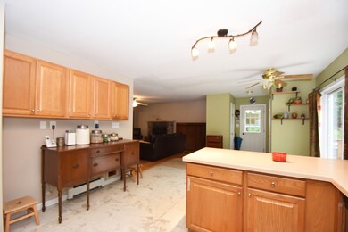 409 Elmwood Ave, Jefferson, MA 01522 - photo 7