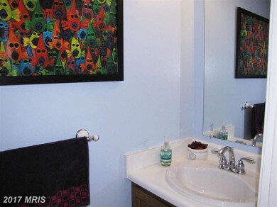 7444 Setting Sun Way, Columbia, MD 21046 - photo 7