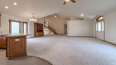 _DSC0006-HDR
