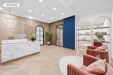 67 Park Ave unit 1-A, New York, NY 10016 - photo 2