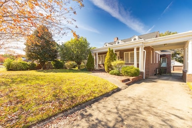 1315 Eberhart Ave, Columbus, GA 31906 - photo 3