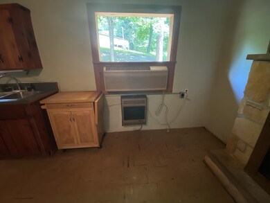 838 White Oak Rd, Stewart, TN 37175 - photo 4