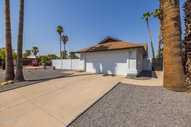 1112 N 87TH ST Scottsdale-Valley Roots