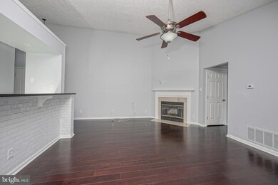 84 Eldon Way unit 84, Marlton, NJ 08053 - photo 6