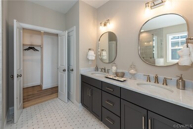 713 W Vaughan Rd, Ashland, VA 23005 - photo 7