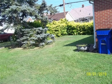 19321 Shawnee Ave, Cleveland, OH 44119 - photo 4