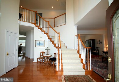 26149 Wendell St, Chantilly, VA 20152 - photo 2