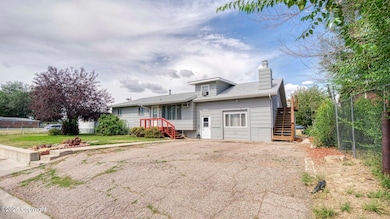 20240921015620136271000000-o